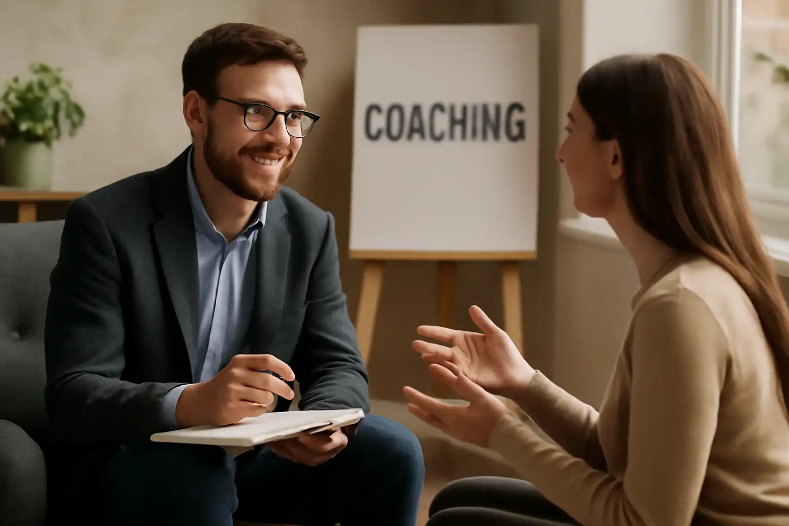 session-coaching